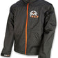 MOOSE RACING Youth XC1 Rain Jacket RAIN 2024 Model