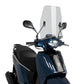 Puig Urban Screen Light Smoke 20691V