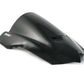 PUIG Z-Racing Screen Black for Yamaha YZF R6 08-16 4635N