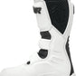 THOR Youth Blitz XR Boots White