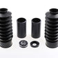Cult Werk Fork Covers For Indian Scout 1250 2018-2026 Aluminium Kit IN-SCO044