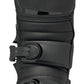 Thor Boot Blitz Xr Black/White