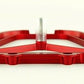 Dt-1 Racing Europe Airpower Cage For Yamaha WR 450 F 2014-2020 AIRC-YAM-14
