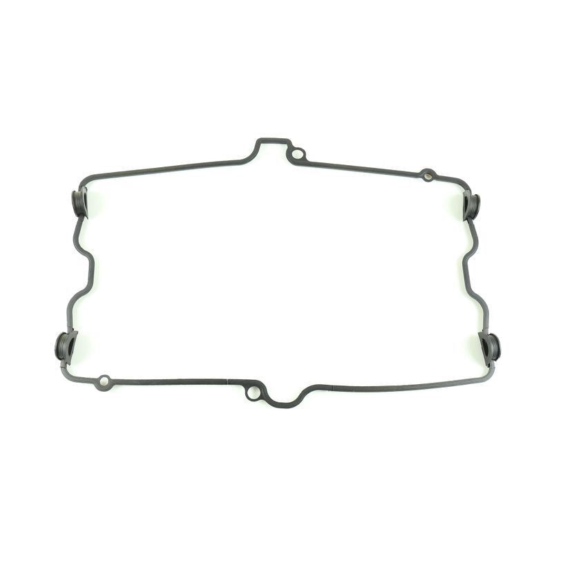 Athena Valve Cover Gasket For Suzuki GSX 750 F 85-99 S410510015018