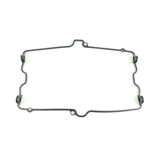 Athena Valve Cover Gasket For Suzuki GSX 750 F 85-99 S410510015018