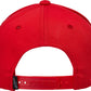 Alpinestars Rostrum Hat Red/Black