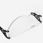 Puig Headlight Protector Clear 21019P