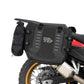SHAD 4P Pannier Fitting Kit to fit Rieju Aventura 500 2023-2025