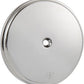 Arlen Ness Big Sucker Stage 1 Outer Cover For HD FLTRXSE2 1800 08-13 18-760