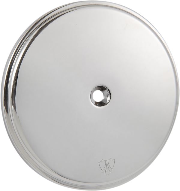 Arlen Ness Big Sucker Stage 1 Outer Cover For HD FLTRXSE2 1800 08-13 18-760