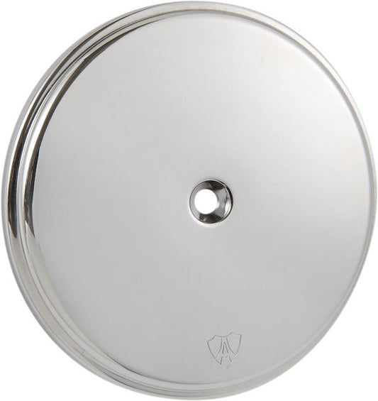 Arlen Ness Big Sucker Stage 1 Outer Cover For HD FLTRXSE2 1800 08-13 18-760