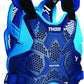 Thor Guard Sentil-Pro Navy