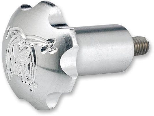 Joker Machine Choke Knob For Triumph Bonneville 900 T100 2002-2017 09-020JS