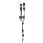 OptiMate 12V Bike and Car Twin Splitter Y Lead (O5)