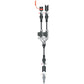 OptiMate 12V Bike and Car Twin Splitter Y Lead (O5)