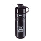 POLISPORT T500 Thermal Water Bottle BK/GY