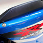 Pro Bolt Fairing Bolt Kit For Suzuki GSX-R 1000 2012-2016 FSU162S