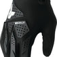 THOR Launchmode XP Gloves Black