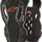 Alpinestars Bionic Action Chest Guard Roost Bio Action