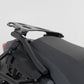 SW MOTECH Street-Rack For Suzuki DL 650 16-24 Gpt.05.876.16001/B