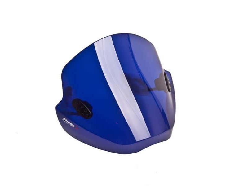 Puig Trend Screen Blue 5753N