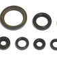 Athena Engine Oil Seal Honda CRF 250 X HM Moto CRE-F 300 X 04-18 P400210400095