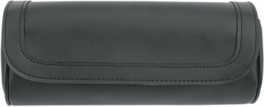 Saddlemen Classic Highwayman Tool Pouch (X021-02-003)