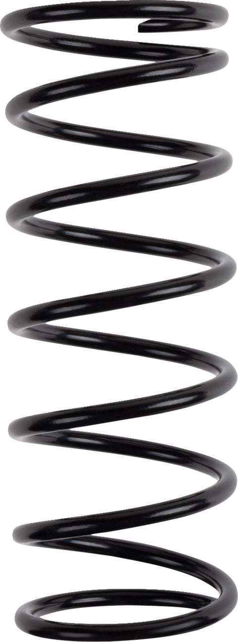 MOOSE UTILITY DIVISION PRIMARY CLUTCH SPRING (BLACK) 100-1116-PU