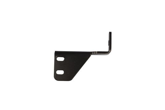 Vance & Hines Plate Exhaust Mounting Plate Chrome 564-P