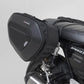 SW-MOTECH Saddlebag Set For Triumph 1200 T120 2004-2025 BC.HTA.11.740.35501