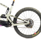 ALL MOUNTAIN STYLE Frame Guard Extra Protection CLR/CMO AMSFG2CLCM