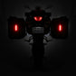 Denali B6 Light Dnl.B6.003