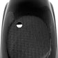 Saddlemen Rear Fender For M8 Softails For Harley FXLRS 1923 18-25 CF-818-29-001