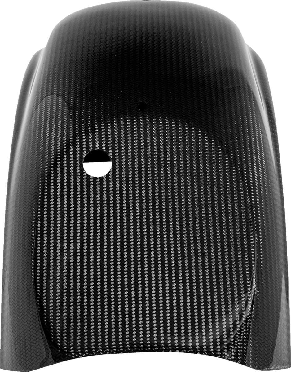 Saddlemen Rear Fender For M8 Softails For Harley FXLRS 1923 18-25 CF-818-29-001