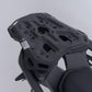 SW-MOTECH Adventure Rack For BMW R 1300 RS 2025-2026 GPT.07.018.19000/B