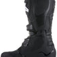 Alpinestars Tech 3 Enduro Boots Black White
