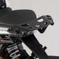 SW MOTECH Street Rack Black KTM 125 / 390 Duke GPT.04.882.16000/B