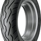 DUNLOP D251 190/60R17 78H TL Tyre