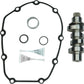 S&S Cycle 540C Camshaft Kit For Harley Davidson FLHTK 1868 2017-2023 330-0713