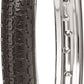 MITAS B 4 2 1/4-17 39J TT Tyre