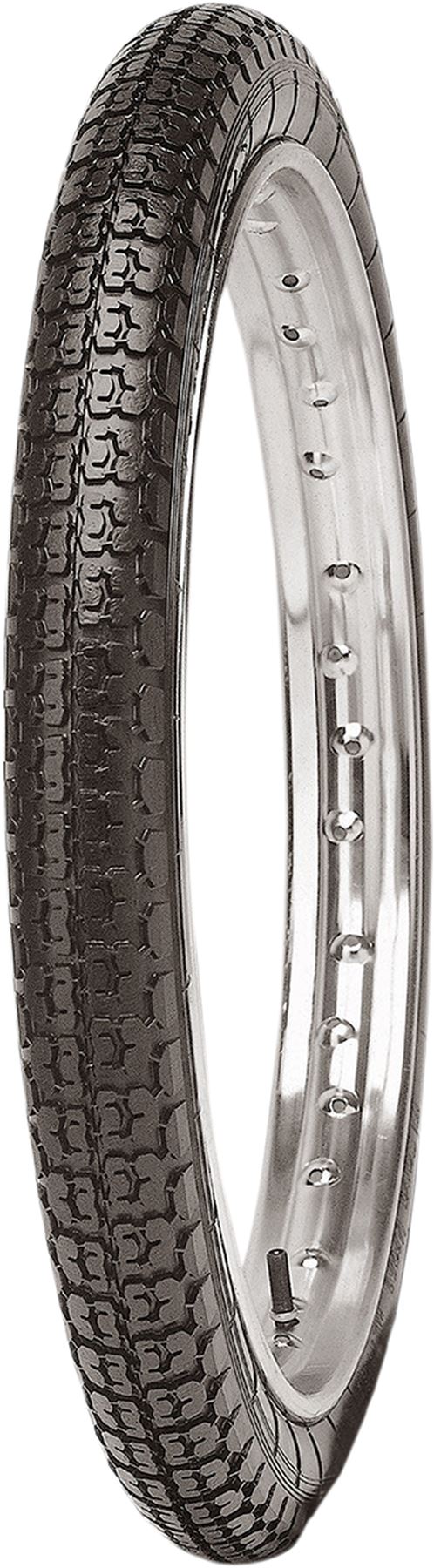 MITAS B 4 2 1/4-17 39J TT Tyre