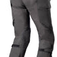 Alpinestars Bogota Pro Drystar® Pants Grey