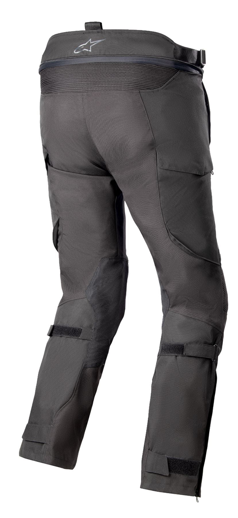 Alpinestars Bogota Pro Drystar® Pants Grey