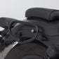 SW MOTECH Sidebag System Legend Lc For Honda CMX 500 17-24 Bc.Hta.01.887.20001