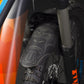 ALL MOUNTAIN STYLE Mud Guard GR/AP AMSMG1APGY