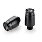 Puig Speed Bar Ends Blue 20196N