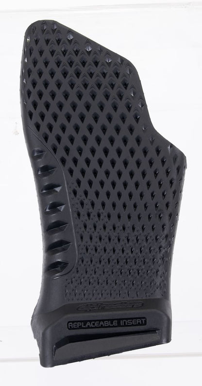 Alpinestars Tech 10 Sole Inserts Black