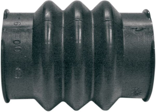 WSM Drive Shaft Bellow For Sea-Doo 3D951 07 003-104-01