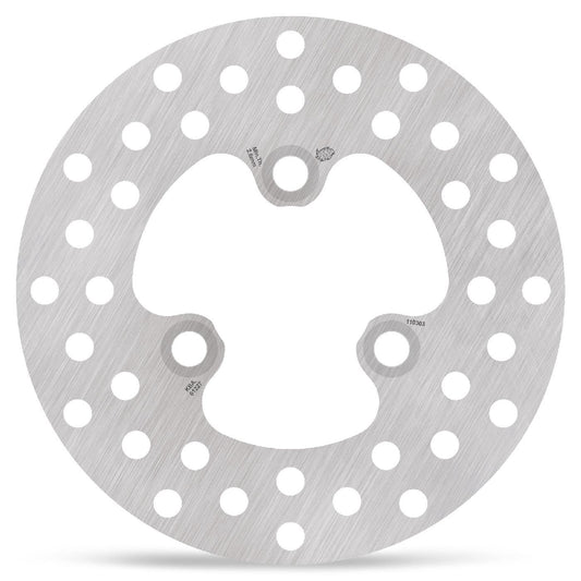 Moto-Master Standard Series Rotor ATV For Suzuki LT-R 450 2X4 2006-2011 110303