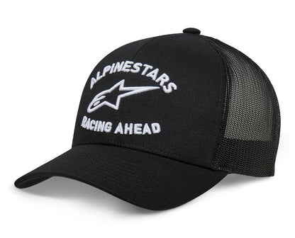 Alpinestars Hat-Truck Triple 24 Model